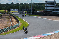 enduro-digital-images;event-digital-images;eventdigitalimages;mallory-park;mallory-park-photographs;mallory-park-trackday;mallory-park-trackday-photographs;no-limits-trackdays;peter-wileman-photography;racing-digital-images;trackday-digital-images;trackday-photos
